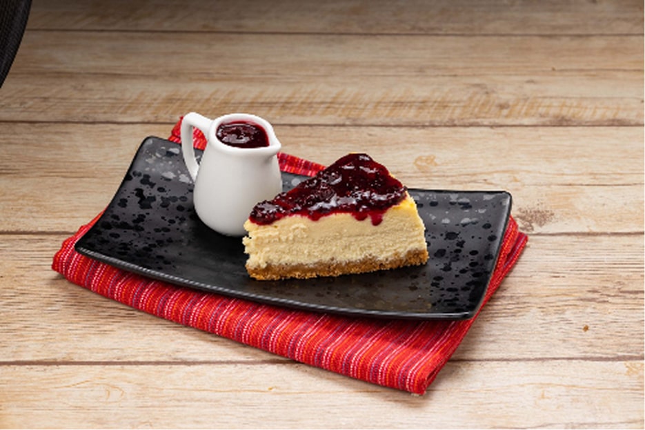 jantar/almoço romântico